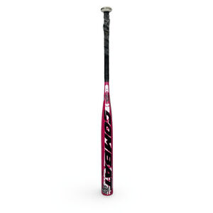 Combat Derby‎ Boys DBSP9 USSSA Slow Pitch Softball Bat 34" 28 oz Fully Composite